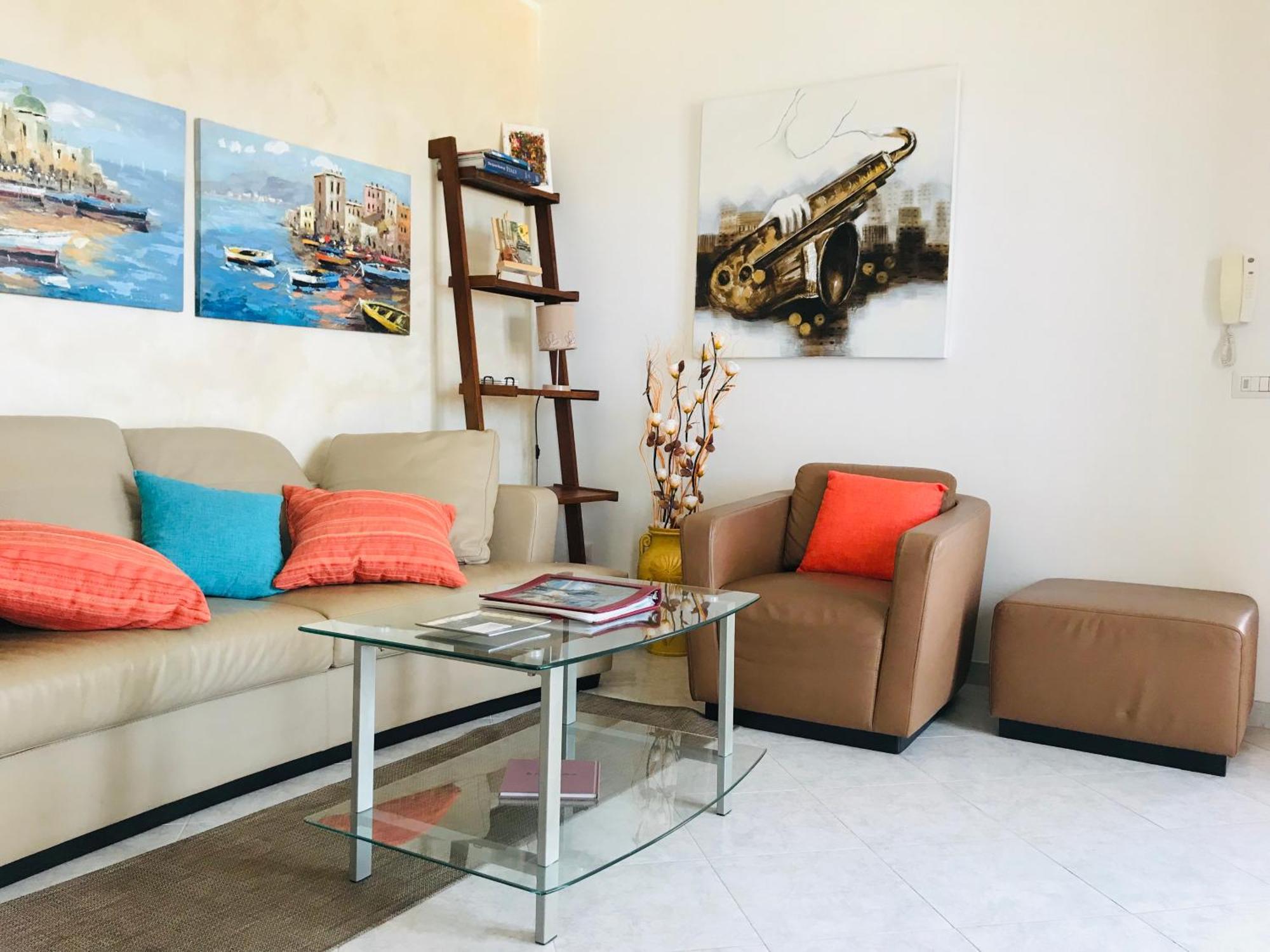 Borgonovo Penthouse 13P Villa Pizzo Kültér fotó